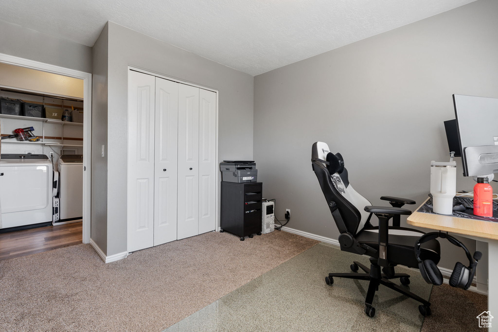 401 W 2375 N #11 Lehi, UT 84043