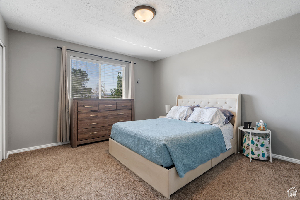 401 W 2375 N #11 Lehi, UT 84043