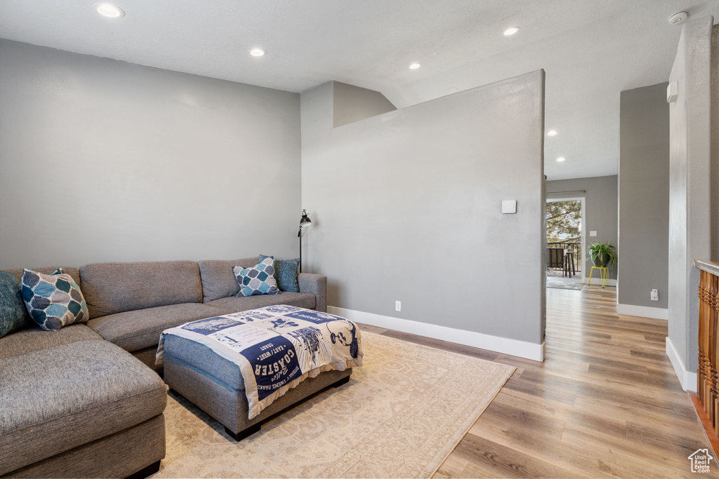 401 W 2375 N #11 Lehi, UT 84043
