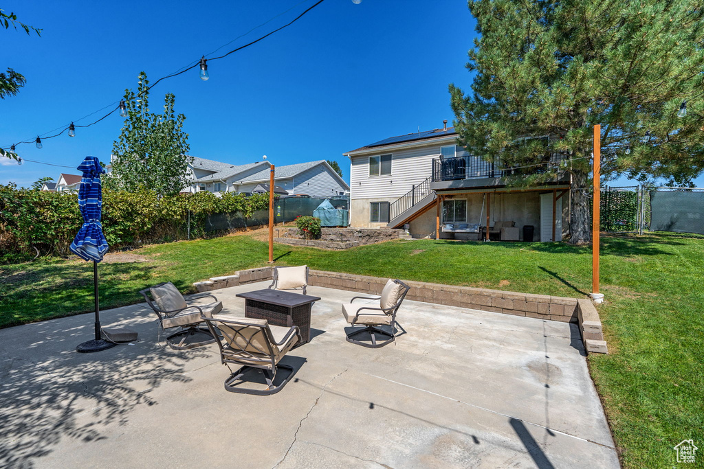 401 W 2375 N #11 Lehi, UT 84043