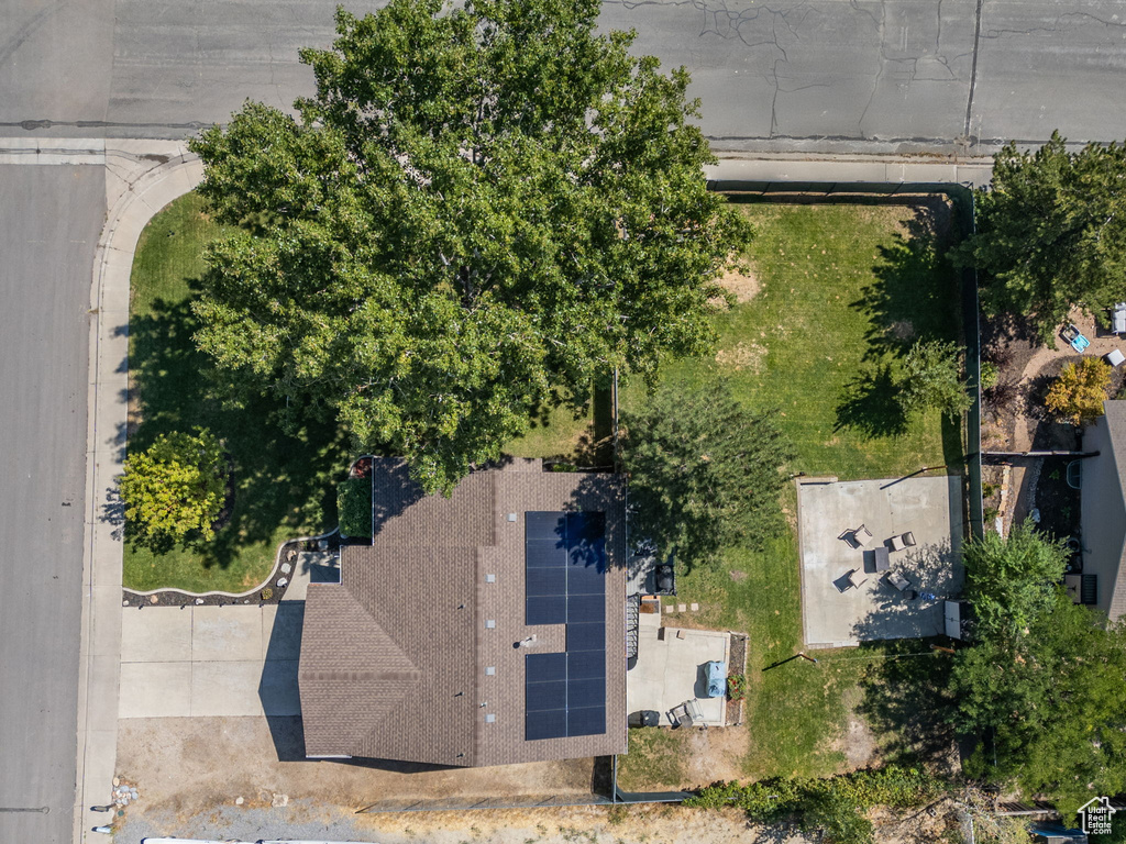 401 W 2375 N #11 Lehi, UT 84043