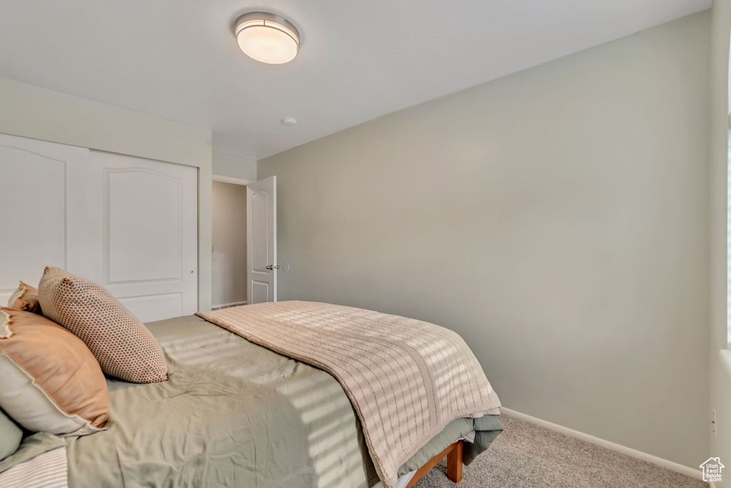 6905 S SANDLILY CIR West Jordan, UT 84081