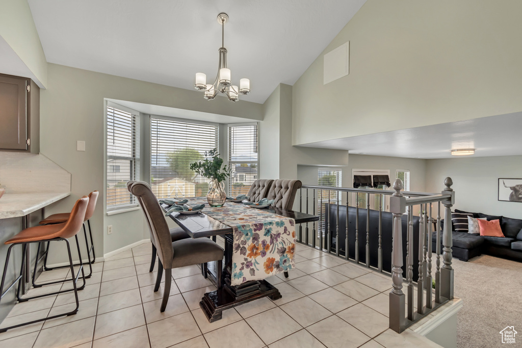 6905 S SANDLILY CIR West Jordan, UT 84081