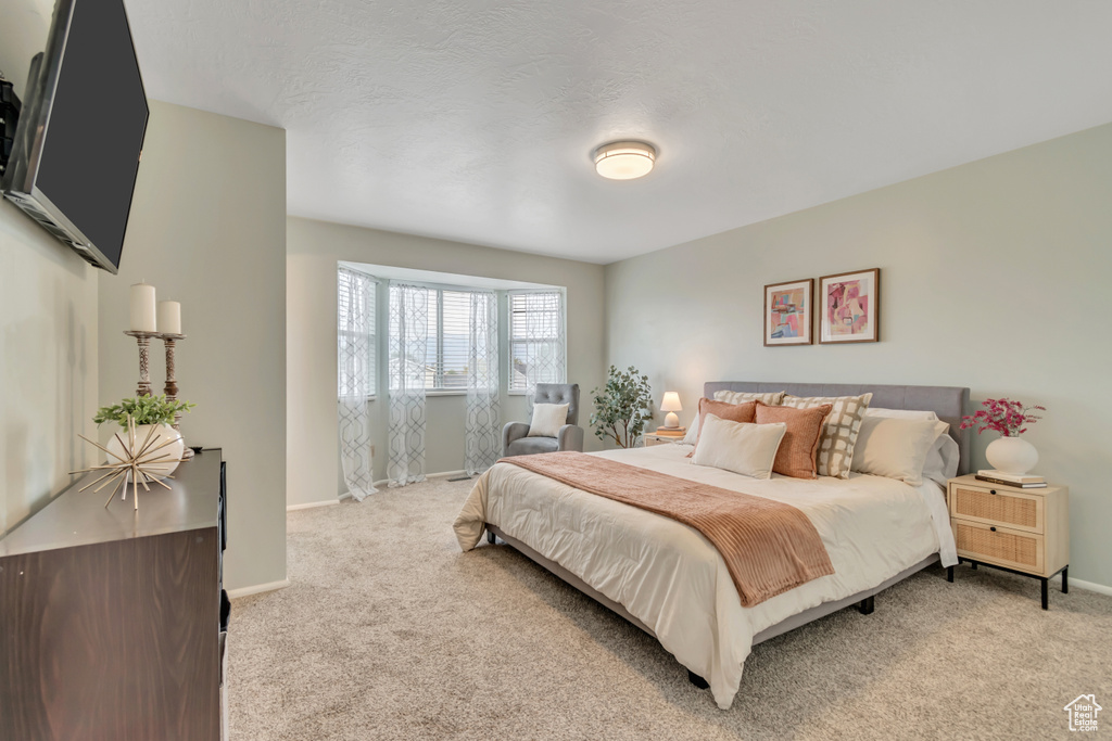 6905 S SANDLILY CIR West Jordan, UT 84081