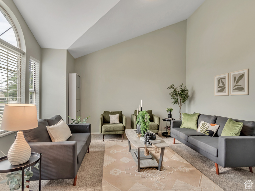 6905 S SANDLILY CIR West Jordan, UT 84081