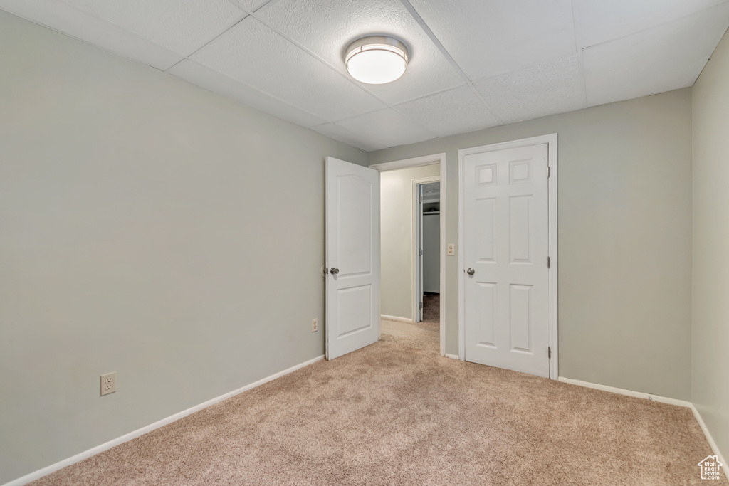 6905 S SANDLILY CIR West Jordan, UT 84081
