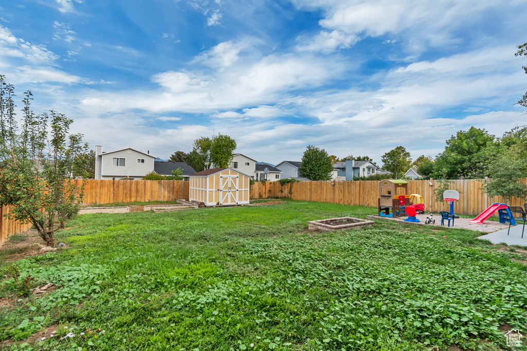 6905 S SANDLILY CIR West Jordan, UT 84081