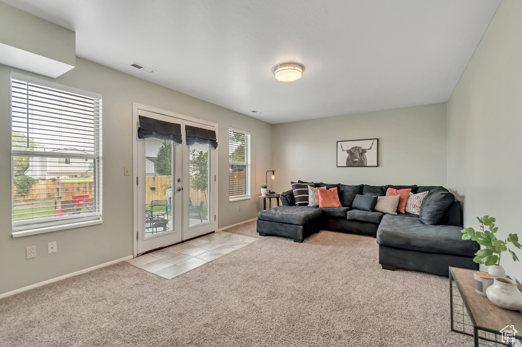 6905 S SANDLILY CIR West Jordan, UT 84081
