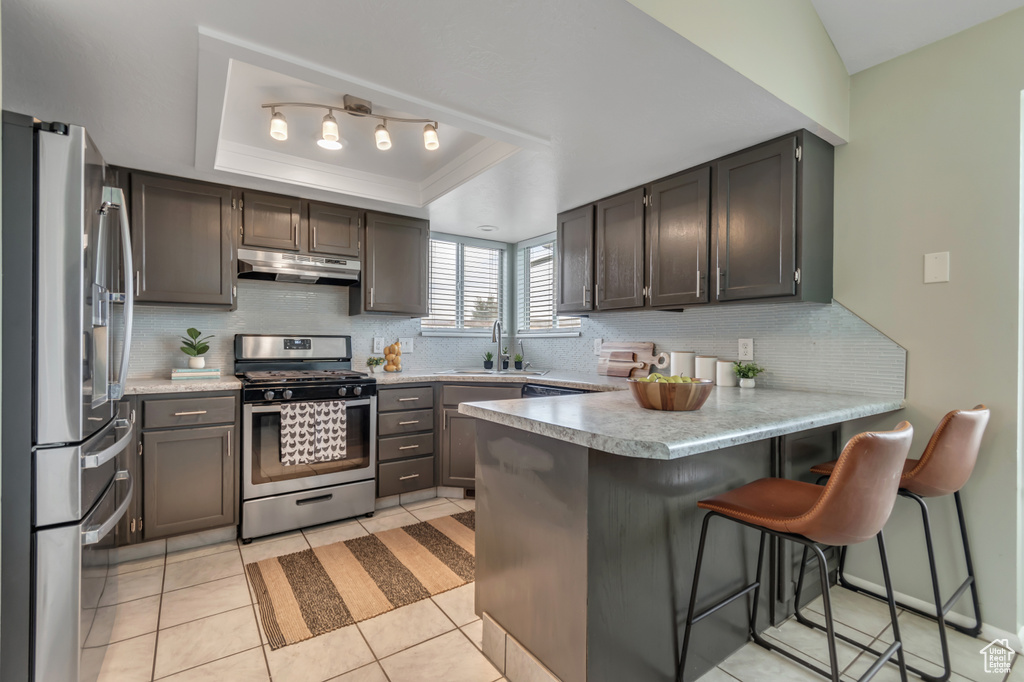 6905 S SANDLILY CIR West Jordan, UT 84081