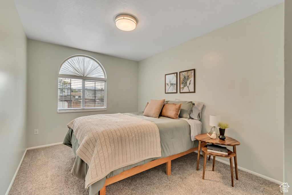 6905 S SANDLILY CIR West Jordan, UT 84081