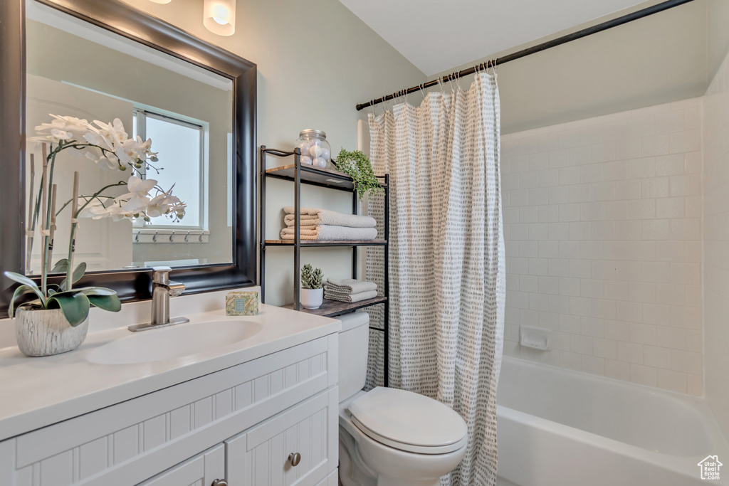 6905 S SANDLILY CIR West Jordan, UT 84081