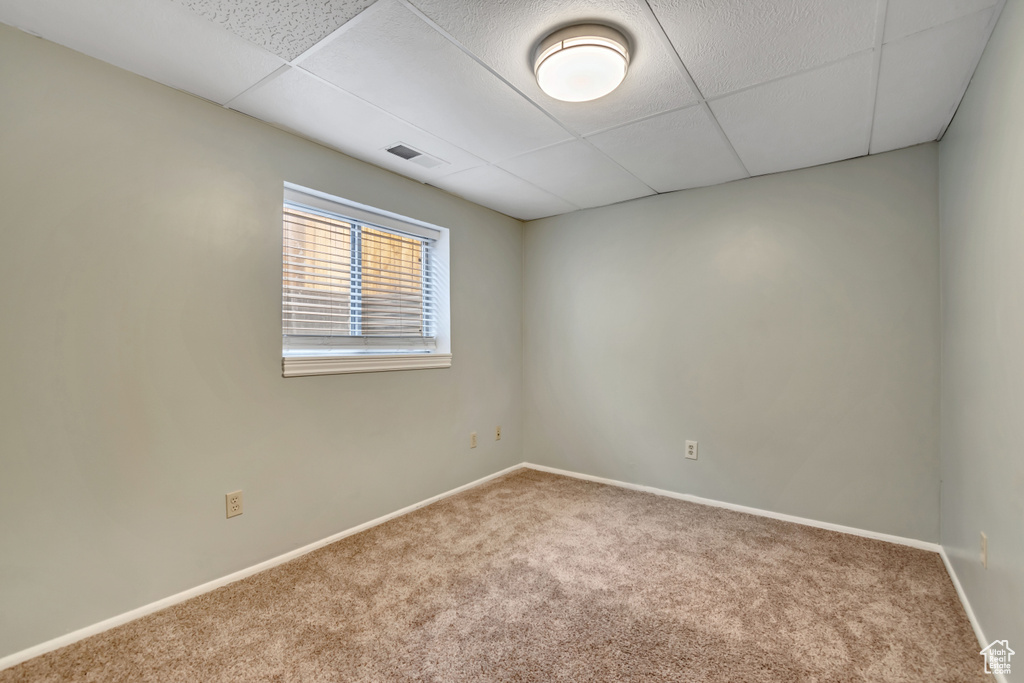 6905 S SANDLILY CIR West Jordan, UT 84081