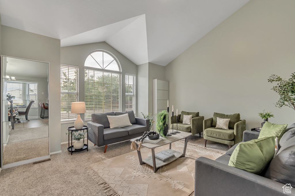 6905 S SANDLILY CIR West Jordan, UT 84081