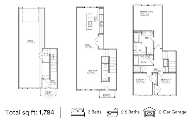 1491 N 1875 W #158 Layton, UT 84041