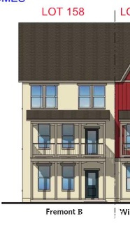1491 N 1875 W #158 Layton, UT 84041