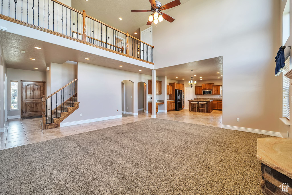 5078 W WOODSMERE LN Herriman, UT 84096