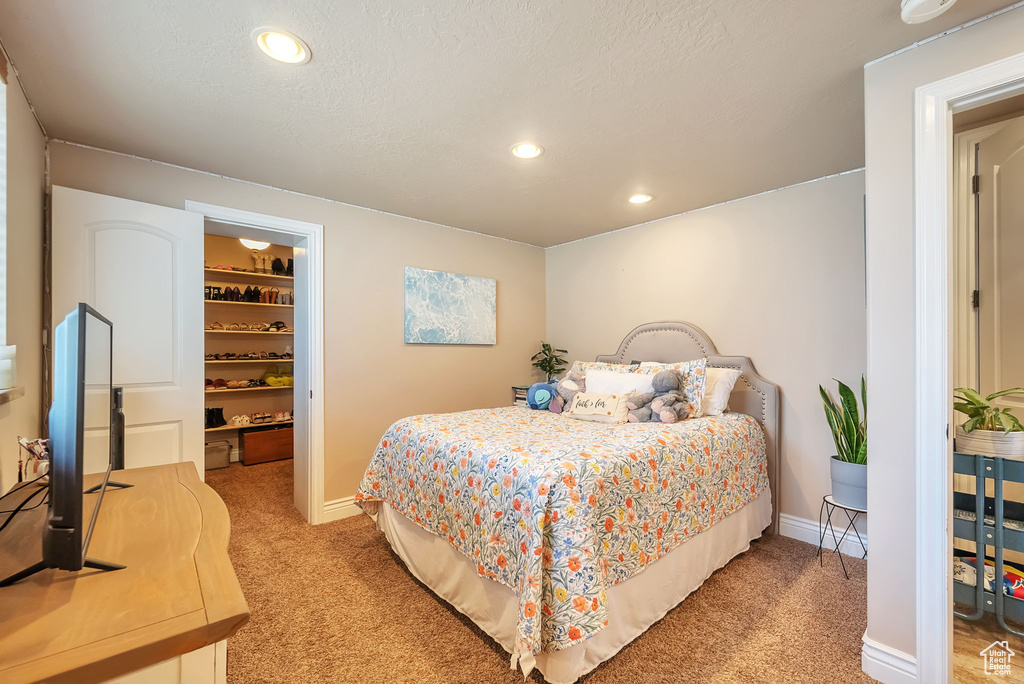 5078 W WOODSMERE LN Herriman, UT 84096