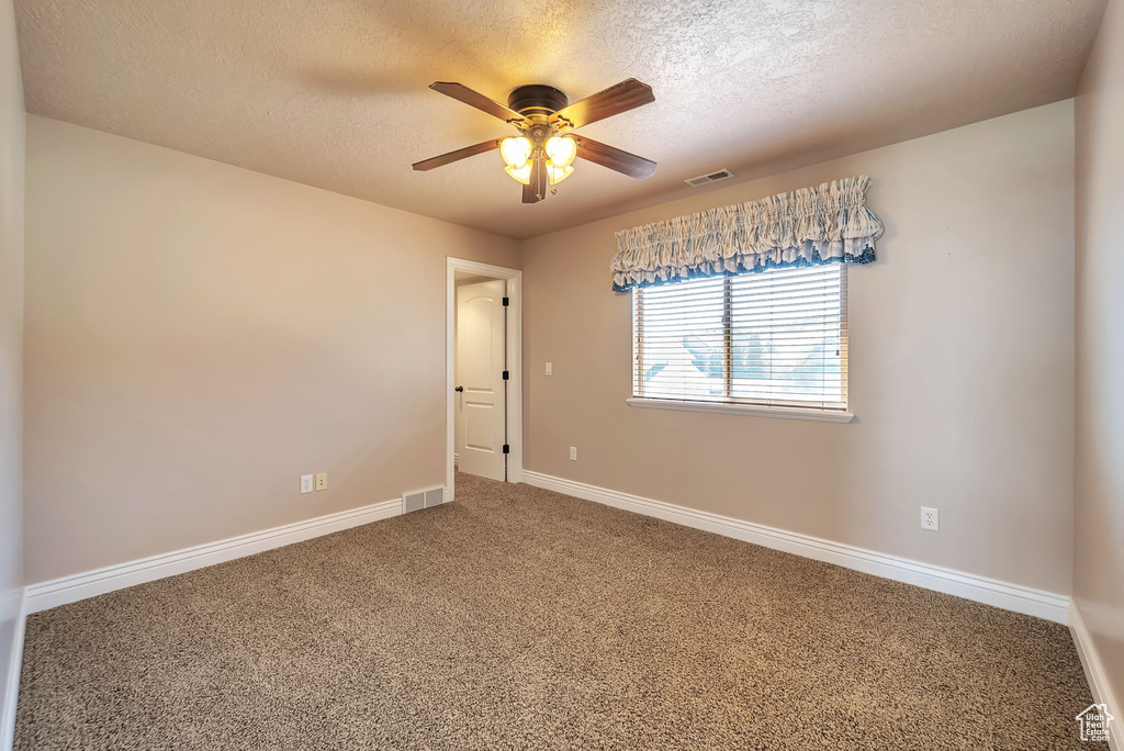 5078 W WOODSMERE LN Herriman, UT 84096