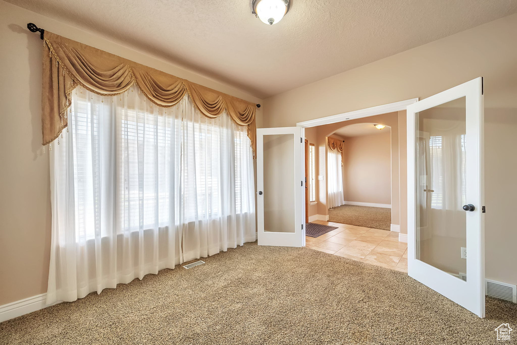 5078 W WOODSMERE LN Herriman, UT 84096