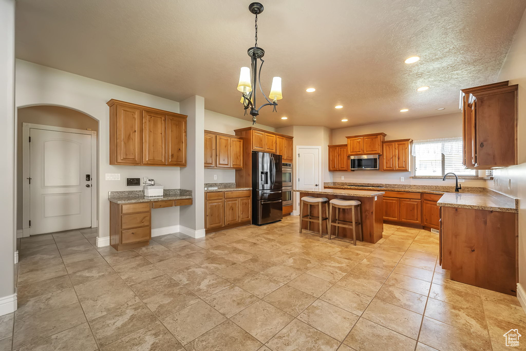 5078 W WOODSMERE LN Herriman, UT 84096