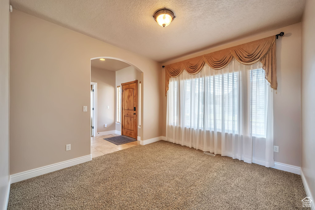 5078 W WOODSMERE LN Herriman, UT 84096
