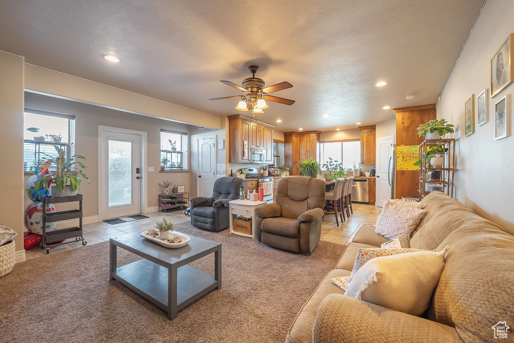 5078 W WOODSMERE LN Herriman, UT 84096