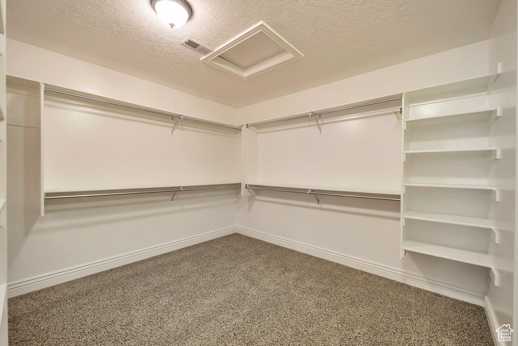 5078 W WOODSMERE LN Herriman, UT 84096