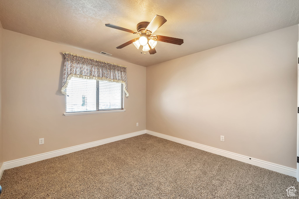 5078 W WOODSMERE LN Herriman, UT 84096