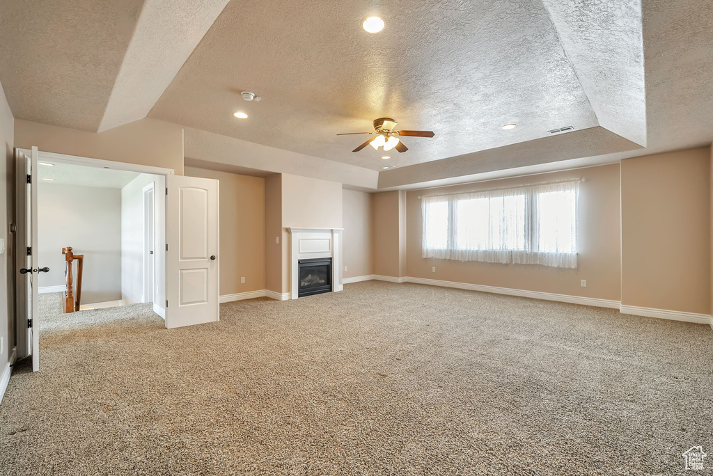 5078 W WOODSMERE LN Herriman, UT 84096