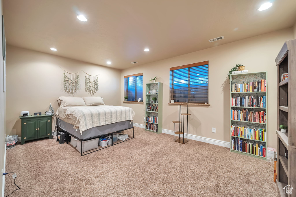 5078 W WOODSMERE LN Herriman, UT 84096