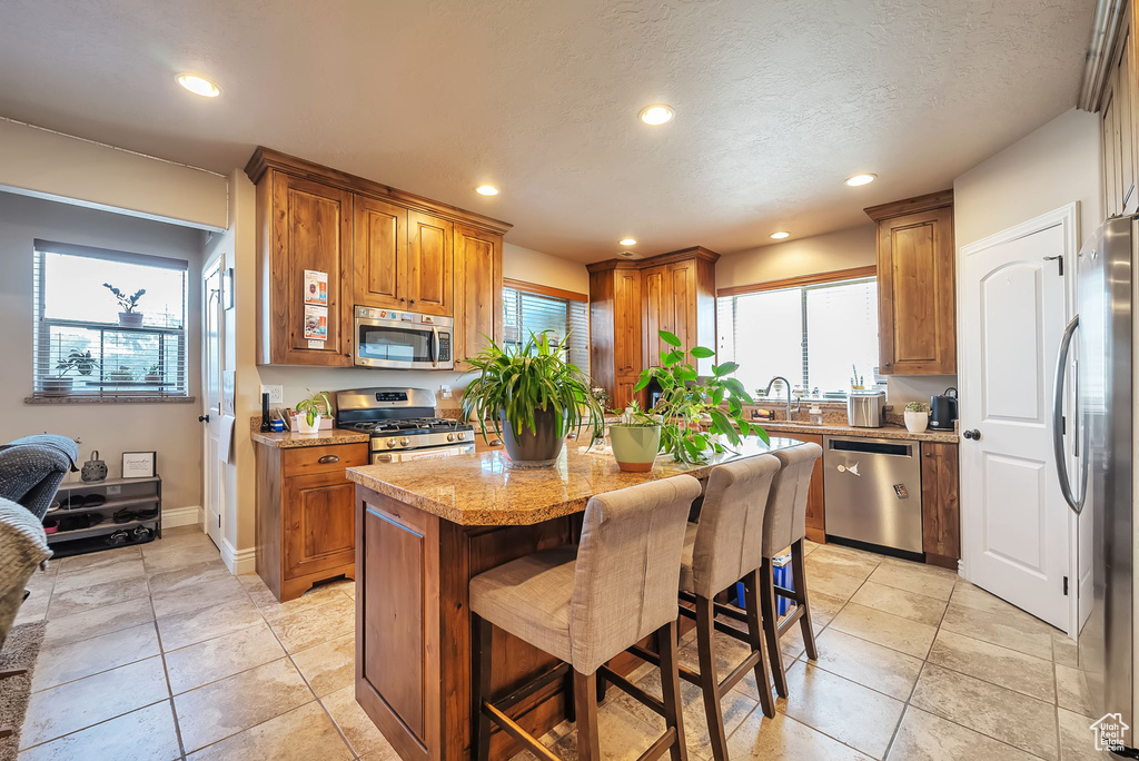 5078 W WOODSMERE LN Herriman, UT 84096
