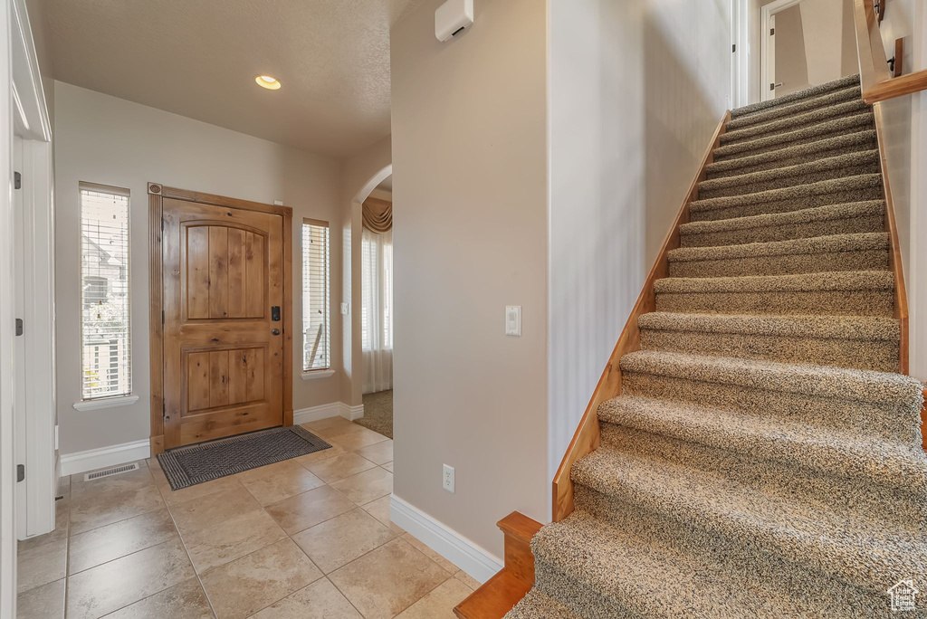 5078 W WOODSMERE LN Herriman, UT 84096
