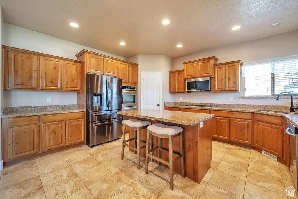 5078 W WOODSMERE LN Herriman, UT 84096