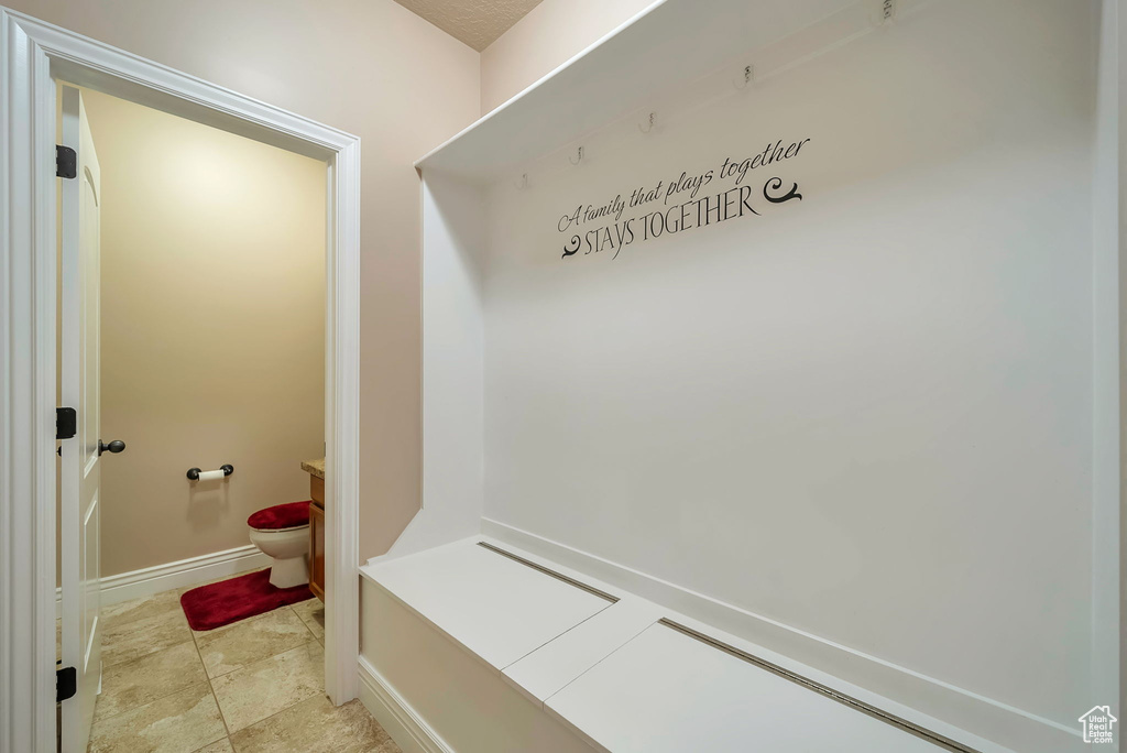 5078 W WOODSMERE LN Herriman, UT 84096
