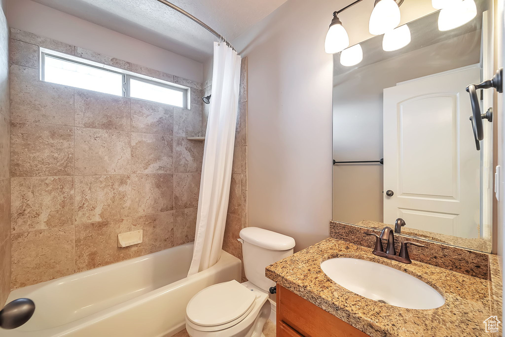 5078 W WOODSMERE LN Herriman, UT 84096