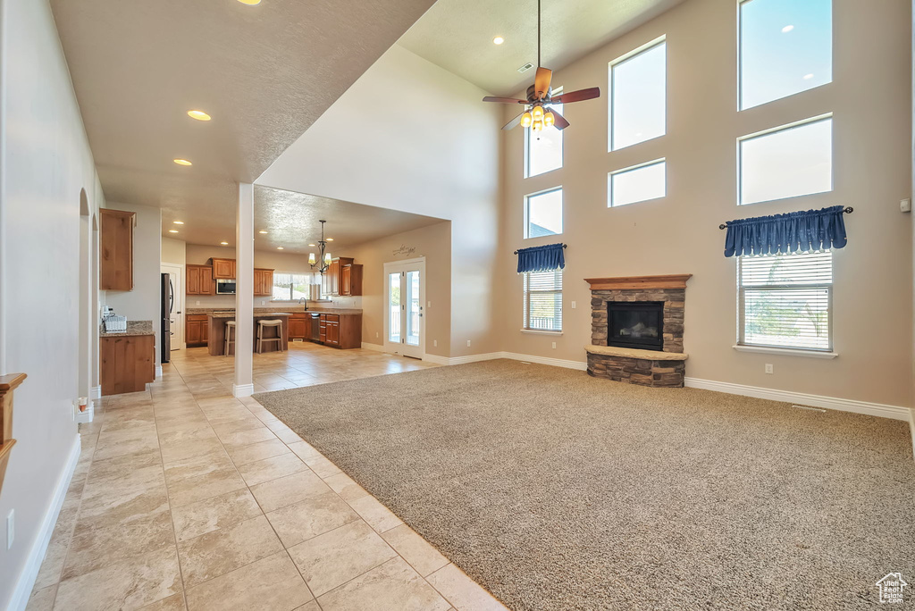 5078 W WOODSMERE LN Herriman, UT 84096