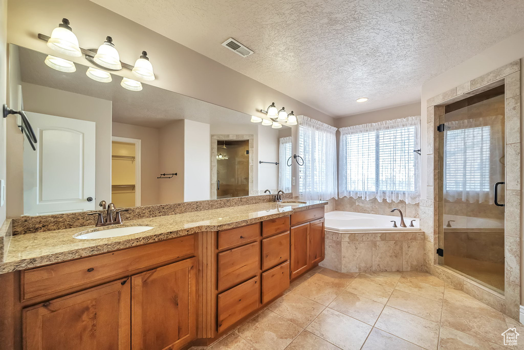 5078 W WOODSMERE LN Herriman, UT 84096
