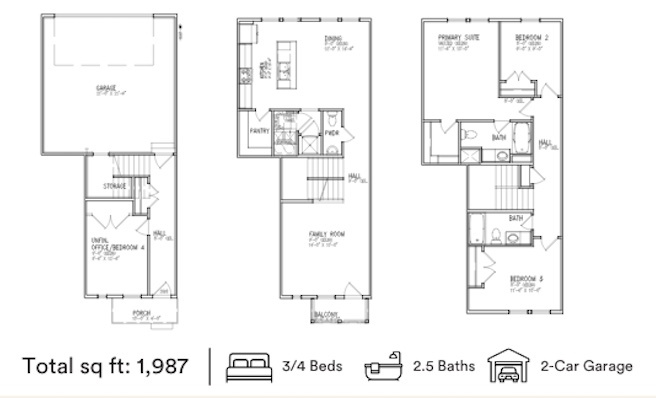 1487 N 1875 W #159 Layton, UT 84041
