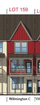 1487 N 1875 W #159 Layton, UT 84041