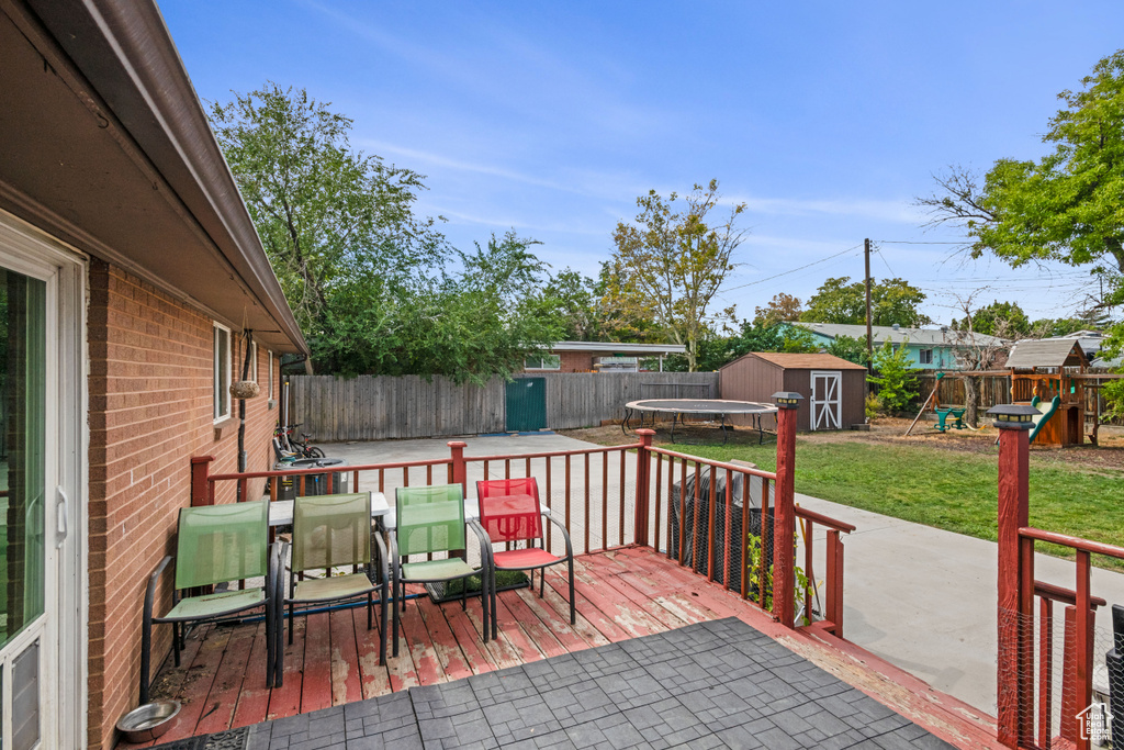 4516 S 4000 W West Valley City, UT 84120