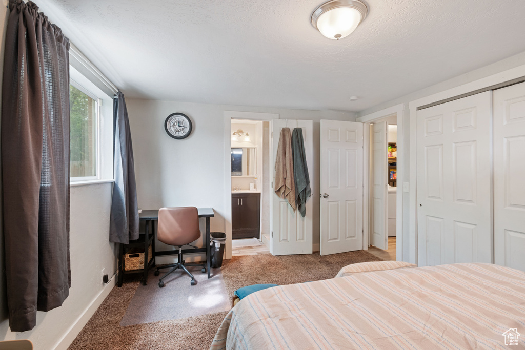 4516 S 4000 W West Valley City, UT 84120