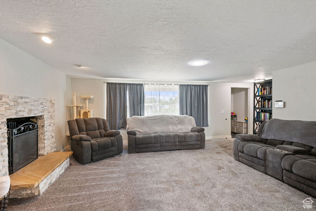 4516 S 4000 W West Valley City, UT 84120