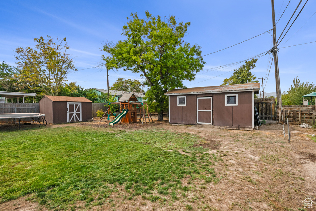 4516 S 4000 W West Valley City, UT 84120