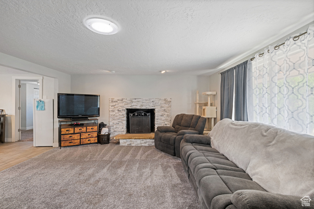 4516 S 4000 W West Valley City, UT 84120