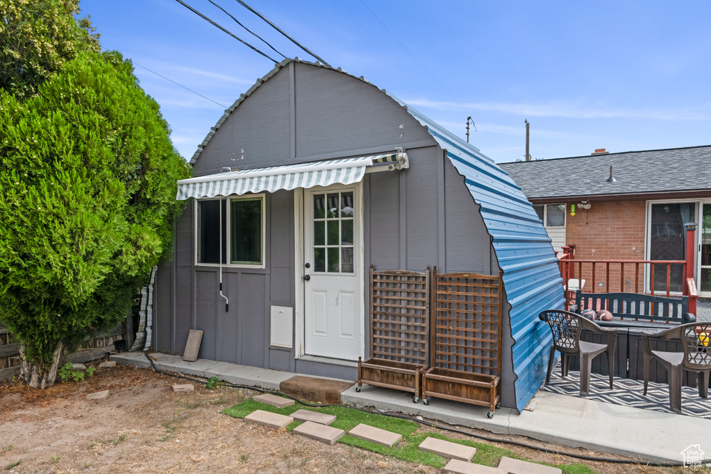 4516 S 4000 W West Valley City, UT 84120