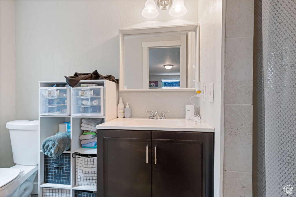 4516 S 4000 W West Valley City, UT 84120
