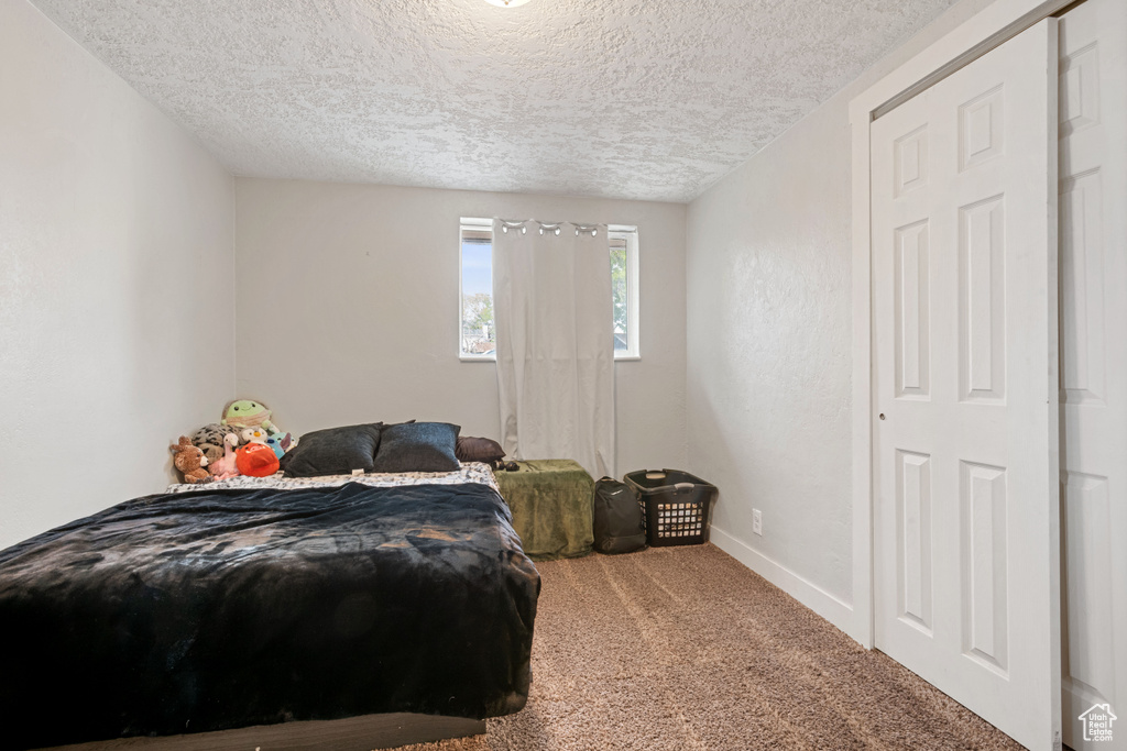 4516 S 4000 W West Valley City, UT 84120