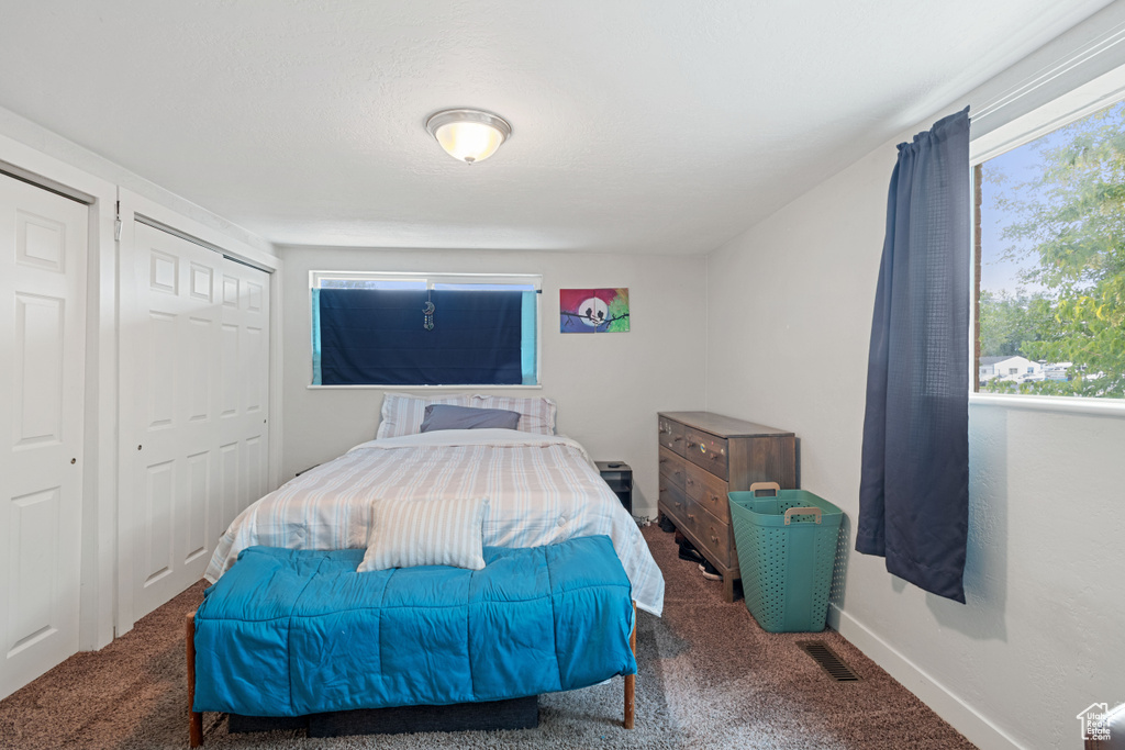 4516 S 4000 W West Valley City, UT 84120