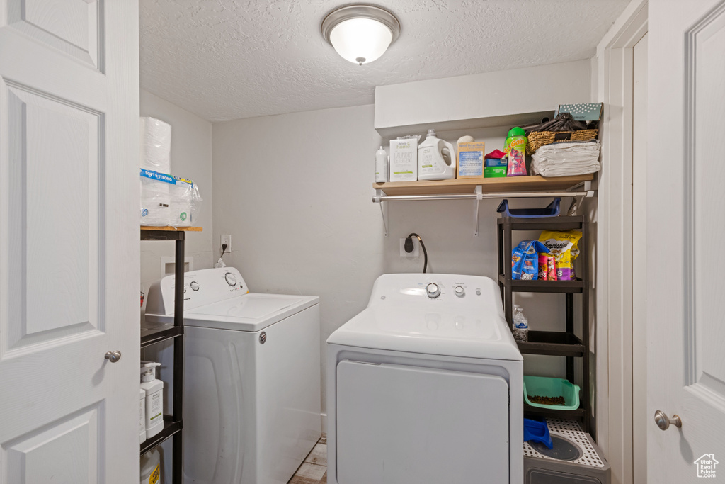 4516 S 4000 W West Valley City, UT 84120