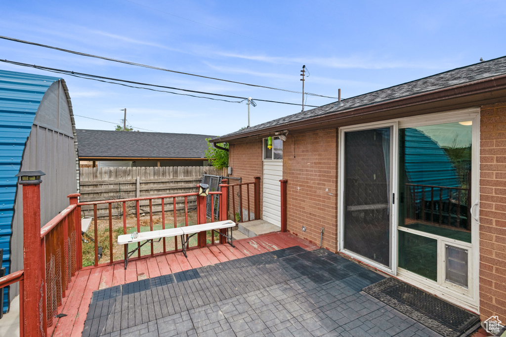 4516 S 4000 W West Valley City, UT 84120